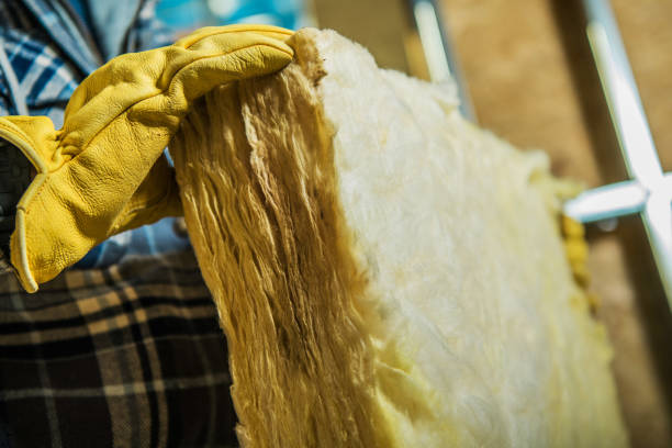 Best DIY Insulation Kits and Guidance in Lake Kerr, FL