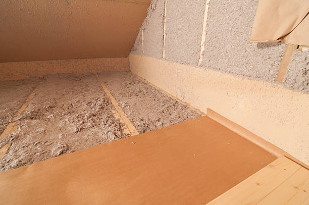  Lake Kerr, FL Insulation Contractor Pros